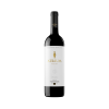Vino Tinto Atrium Merlot Torres 750 ml.