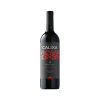 Vino Tinto Calixa Blend 750 ml.