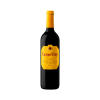 Vino Tinto Campo Viejo Tempranillo 750 ml.