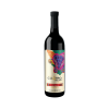 Vino Tinto Cuatro Soles Cabernet Sauvignon 750 ml.