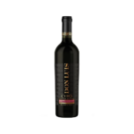 Vino Tinto Don Luis Cetto Merlot 750 ml.