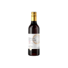 Vino Tinto L.A. Cetto Cabernet Sauvignon 187 ml.