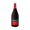 Vino Tinto Riunite Lambrusco 1500 ml.