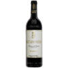 Vino Tinto Matarromera Reserva 750 ml.