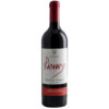 Vino Tinto Monte Xanic Gran Ricardo 750 ml.