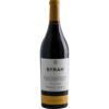 Vino Tinto Monte Xanic Syrah 750 ml.