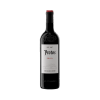Vino Tinto Protos Crianza 750 ml.