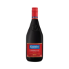 Vino Tinto Riunite Lambrusco 1500 ml.