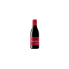 Vino Tinto Sangre De Toro 187 ml.
