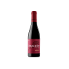 Vino Tinto Sangre De Toro 375 ml.