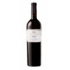 Vino Tinto Santo Tomas Merlot 750 ml