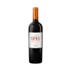 Vino Tinto Spes Tempranillo 750 ml.