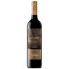 Vino Tinto Torres Salmos Priorat 750 ml.
