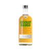 Vodka Absolut Mango 750 ml.
