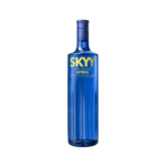 Vodka Skyy Citrus 750 ml.