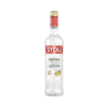 Vodka Stolichnaya 750 ml.