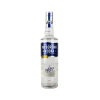 Vodka Wyborowa 750 ml.