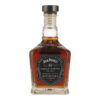 WHISKEY JACK DANIEL'S SINGLE BARREL 700 ml.