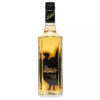 WHISKEY WILD TURKEY AMERICAN HONEY 750 ml.