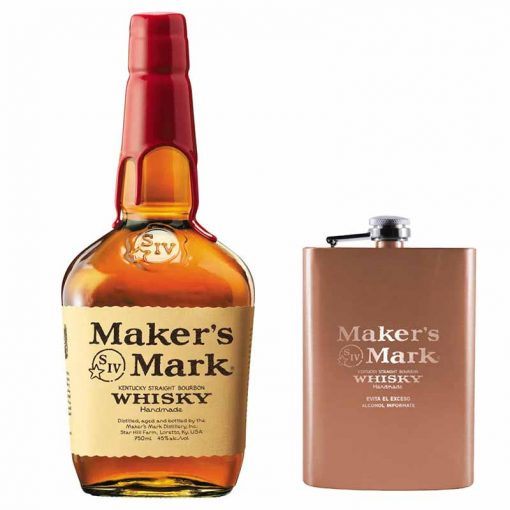 Bolsa De Hielo 20 Kg Precio WHISKY MC HARRISON SCOTCH 700 ml. | Sampieri Vinos y Licores