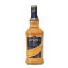 WHISKY DEWAR'S 12 AÑOS 750 ml.
