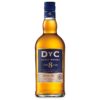 WHISKY DYC 8 AÑOS 700 ml