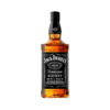 Whiskey Jack Daniels 1000 ml.