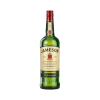 Whiskey Jameson Irlandes 700 ml.