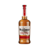 Whiskey Wild Turkey 81 750 ml.
