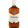 Whisky Ballantines Finest 700 ml.