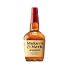 Whisky Bourbon Makers Mark 750 ml.