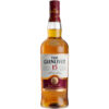 Whisky Glenlivet 15 Años 700 ml.