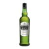 Whisky William Lawsons 700 ml.