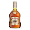 RON APPLETON ESTATE RESERVE 750 ml.