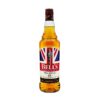 WHISKY BELL'S 700 ml.