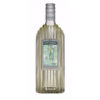 Tequila Gran Centenario Plata 700 ml.