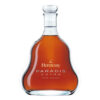 Cognac Hennessy Paradis Extra 750 ml.