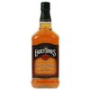 Whiskey Early Times 750 ml.