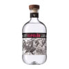 TEQUILA ESPOLON BLANCO 750 ml.