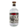 TEQUILA ESPOLON BLANCO 1000 ml.