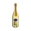 Vino Espumoso Blue Nun Sparkling Gold 750 ml.