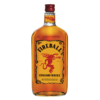 Whisky Cinnamon Fireball 750 ml.
