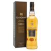 WHISKY GLEN GRANT 12 AÑOS 700 ml.