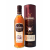 WHISKY GLENFIDICH MALT MASTER 700 ml.