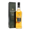 WHISKY GLEN GRANT 10 AÑOS 700 ml.