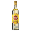 Ron Havana Club Añejo 3 Años 700 ml.
