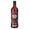 Ron Havana Club Añejo 7 Años 700 ml.