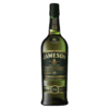 Whiskey Jameson 18 Años Reserva 750 ml.