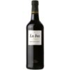 Jerez Domecq La Ina 750 ml.