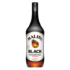Ron Malibu Black 750 ml.